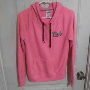 Victoria Secret hoodie
